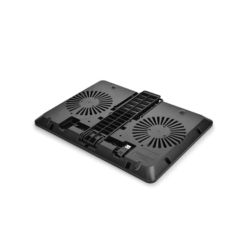 Подставка для ноутбука Deepcool U PAL Подставка для ноутбука Deepcool U PAL