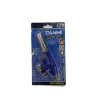 Горелка Danmi Flame Gun, синяя