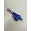 Горелка Danmi Flame Gun, синяя