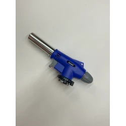 Odluq Danmi Flame Gun, göy