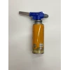 Горелка Danmi Flame Gun, синяя