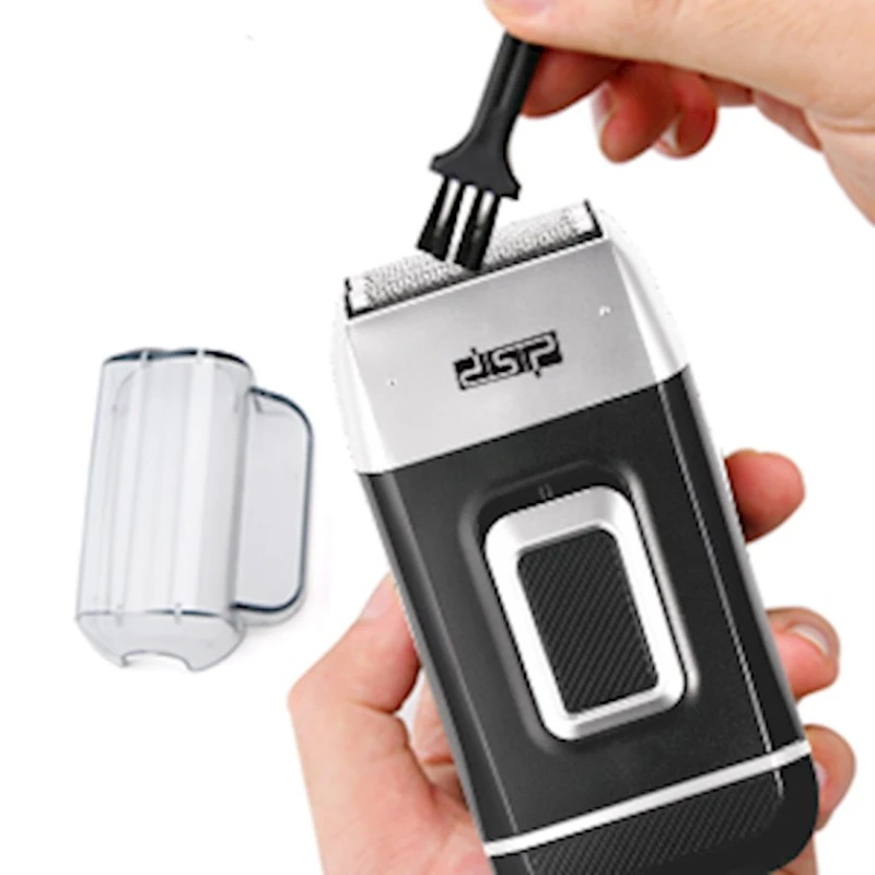 Электробритва DSP 60102