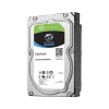 Жесткий диск Seagate 8TB SkyHawk SATA III 3.5 Жесткий диск Seagate 8TB SkyHawk SATA III 3.5