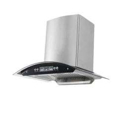 Вытяжка See HX6004