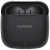 Беспроводные наушники Huawei FreeBuds SE 3 Black (55037987) Беспроводные наушники Huawei FreeBuds SE 3 Black (55037987)