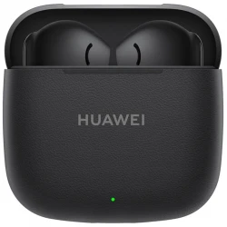 Беспроводные наушники Huawei FreeBuds SE 3 Black (55037987)