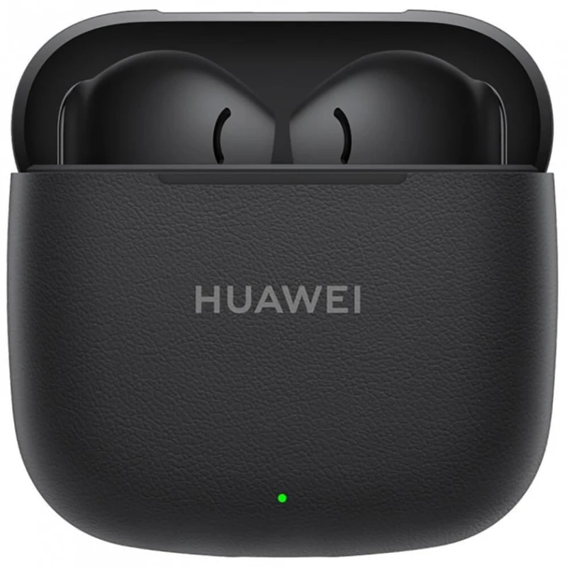 Беспроводные наушники Huawei FreeBuds SE 3 Black (55037987) Беспроводные наушники Huawei FreeBuds SE 3 Black (55037987)