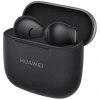Беспроводные наушники Huawei FreeBuds SE 3 Black (55037987) Беспроводные наушники Huawei FreeBuds SE 3 Black (55037987)