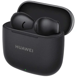 Беспроводные наушники Huawei FreeBuds SE 3 Black (55037987)