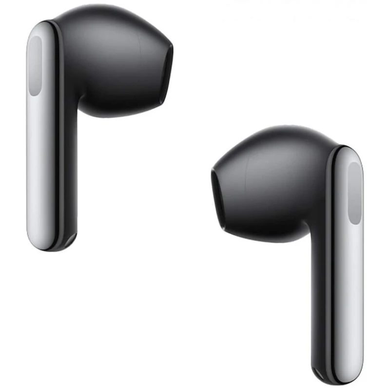 Беспроводные наушники Huawei FreeBuds SE 3 Black (55037987)