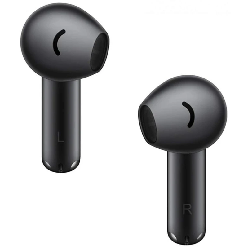 Беспроводные наушники Huawei FreeBuds SE 3 Black (55037987)