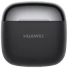 Беспроводные наушники Huawei FreeBuds SE 3 Black (55037987)