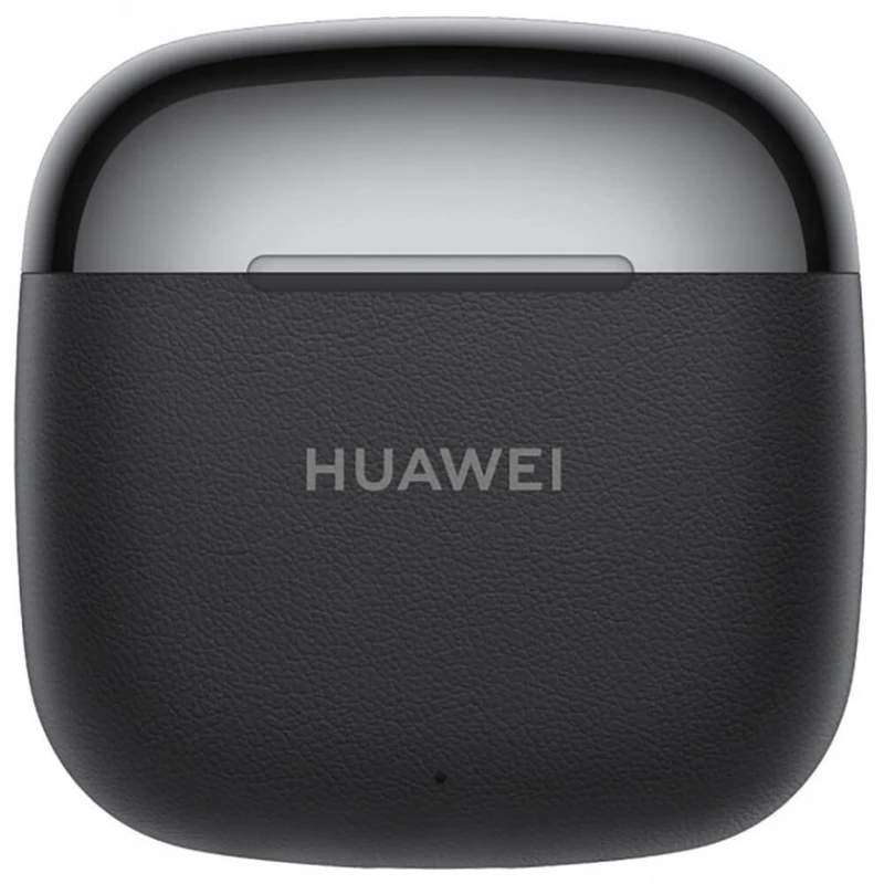 Беспроводные наушники Huawei FreeBuds SE 3 Black (55037987) Беспроводные наушники Huawei FreeBuds SE 3 Black (55037987)