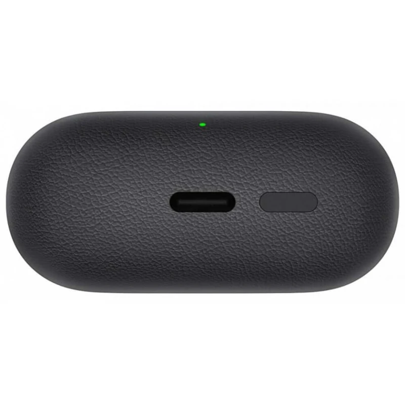 Беспроводные наушники Huawei FreeBuds SE 3 Black (55037987)