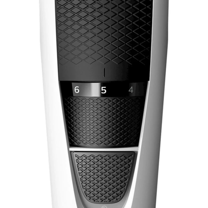 Trimmer Philips BT3206/14