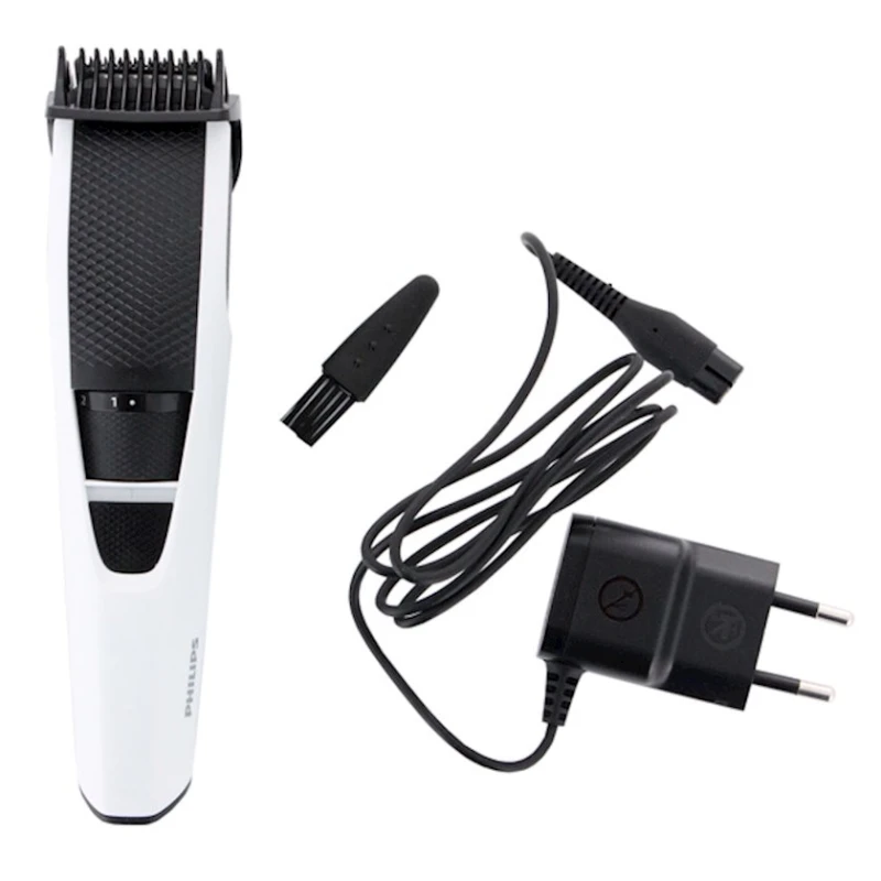 Trimmer Philips BT3206/14