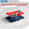 Карта памяти EAGET 8 ГБ MicroSDXC Class 10 Карта памяти EAGET 8 ГБ MicroSDXC Class 10
