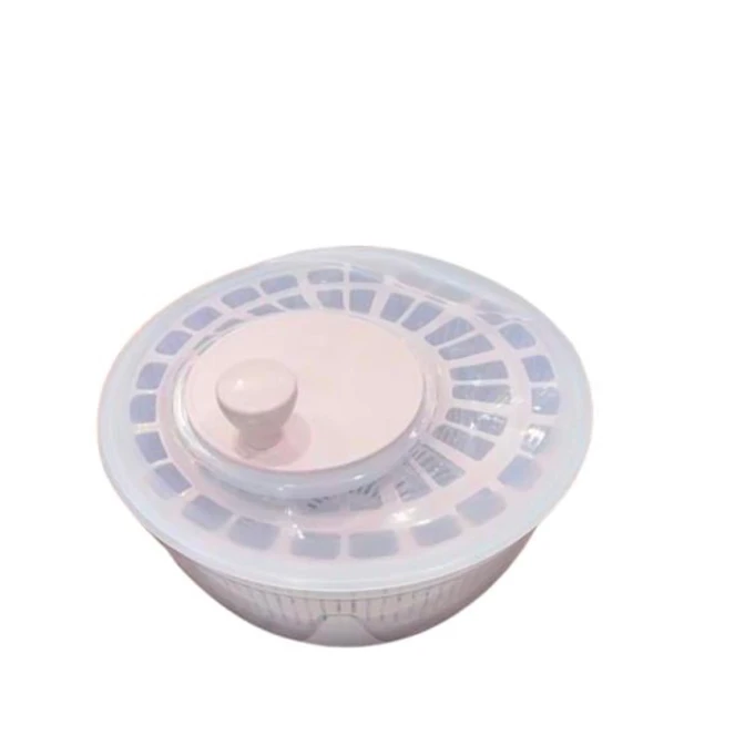 Göy quruducu Kitchenette Göy quruducu Kitchenette