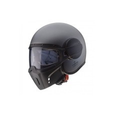Motosikl dəbilqəsi Caberg C4FA0091, ölçü 2XL