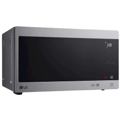 Микроволновая печь LG MS2595CIS