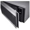 Микроволновая печь LG MS2595CIS Микроволновая печь LG MS2595CIS