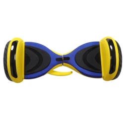 Сигвей Segway 10 MX-10.5/15-2/15-3 with handle, товар в ассортименте