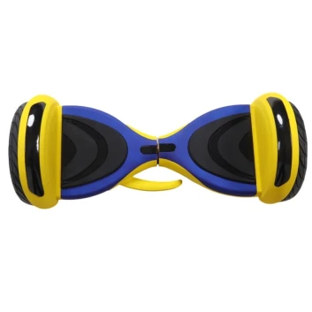 Сигвей Segway 10 MX-10.5/15-2/15-3 with handle, товар в ассортименте