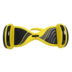 Сигвей Segway 10 MX-10.5/15-2/15-3 with handle, товар в ассортименте