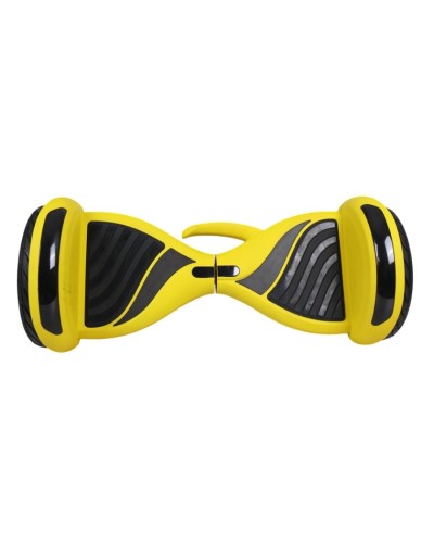 Sigvey Segway 10 MX-10.5/15-2/15-3 with handle, məhsul çeşiddə