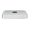 Настольные компьютеры Apple Mac mini Apple M2 256GB SSD (MMFK3RU/A)