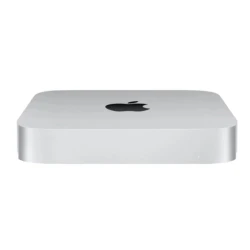 Настольные компьютеры Apple Mac mini Apple M2 256GB SSD (MMFK3RU/A)