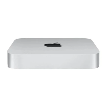 Настольные компьютеры Apple Mac mini Apple M2 256GB SSD (MMFK3RU/A)