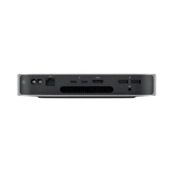 Настольные компьютеры Apple Mac mini Apple M2 256GB SSD (MMFK3RU/A)