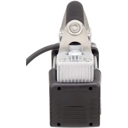 Автомобильный компрессор Deli-DL8060