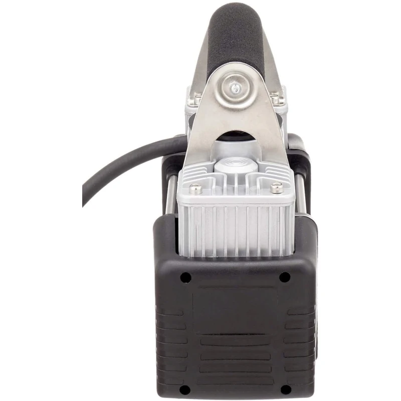 Автомобильный компрессор Deli-DL8060