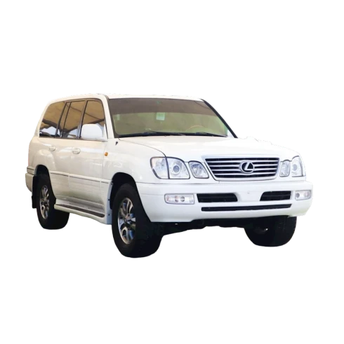 Щетка стеклоочистителя Clwiper CL907 24 Щетка стеклоочистителя Clwiper CL907 24