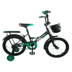 Детский велосипед Sport Stels RB-210967, 12