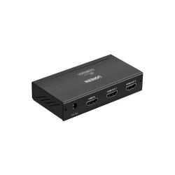 HDMI Splitter Ugreen CM619 2 Port 4K/30Hz