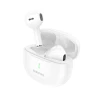 Беспроводные наушники Borofone BW33 White Беспроводные наушники Borofone BW33 White