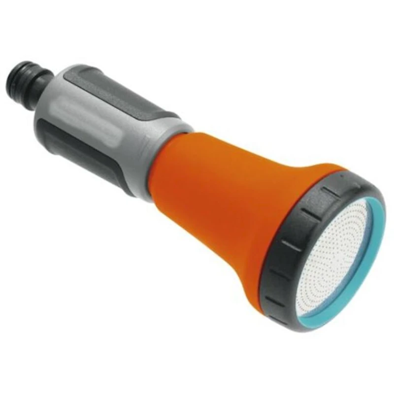 Пистолет для полива Gardena Classic 18310-20