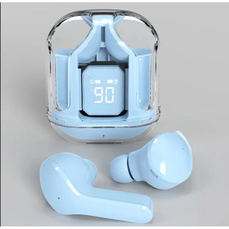 Наушники eA004.6