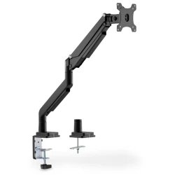Monitor üçün bərkitmə Digitus DA-90394 15