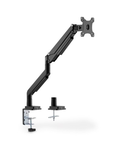Monitor üçün bərkitmə Digitus DA-90394 15