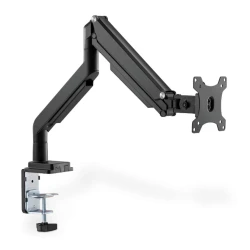 Monitor üçün bərkitmə Digitus DA-90394 15