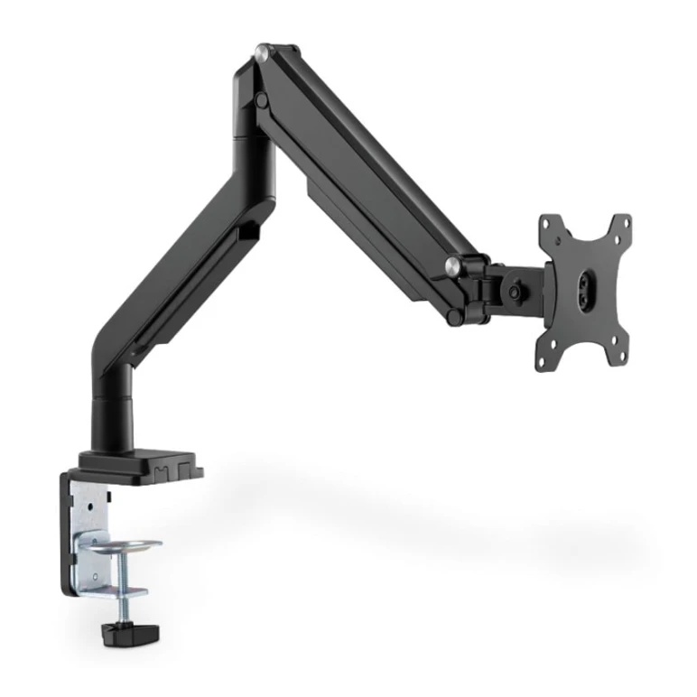 Крепление для монитора Digitus DA-90394 15