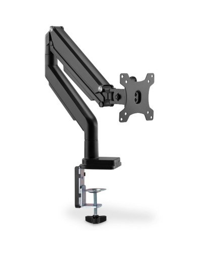 Monitor üçün bərkitmə Digitus DA-90394 15