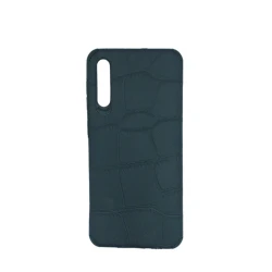 Чехол для Samsung Galaxy A50, Black