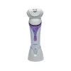 Epilyator M.A.C Styler MC-7720