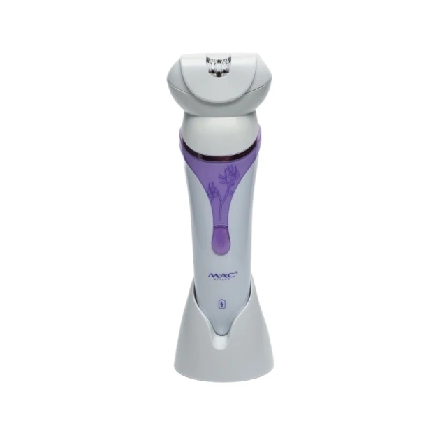 Epilyator M.A.C Styler MC-7720