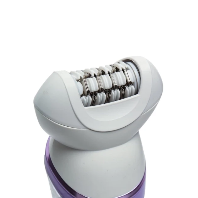 Epilyator M.A.C Styler MC-7720